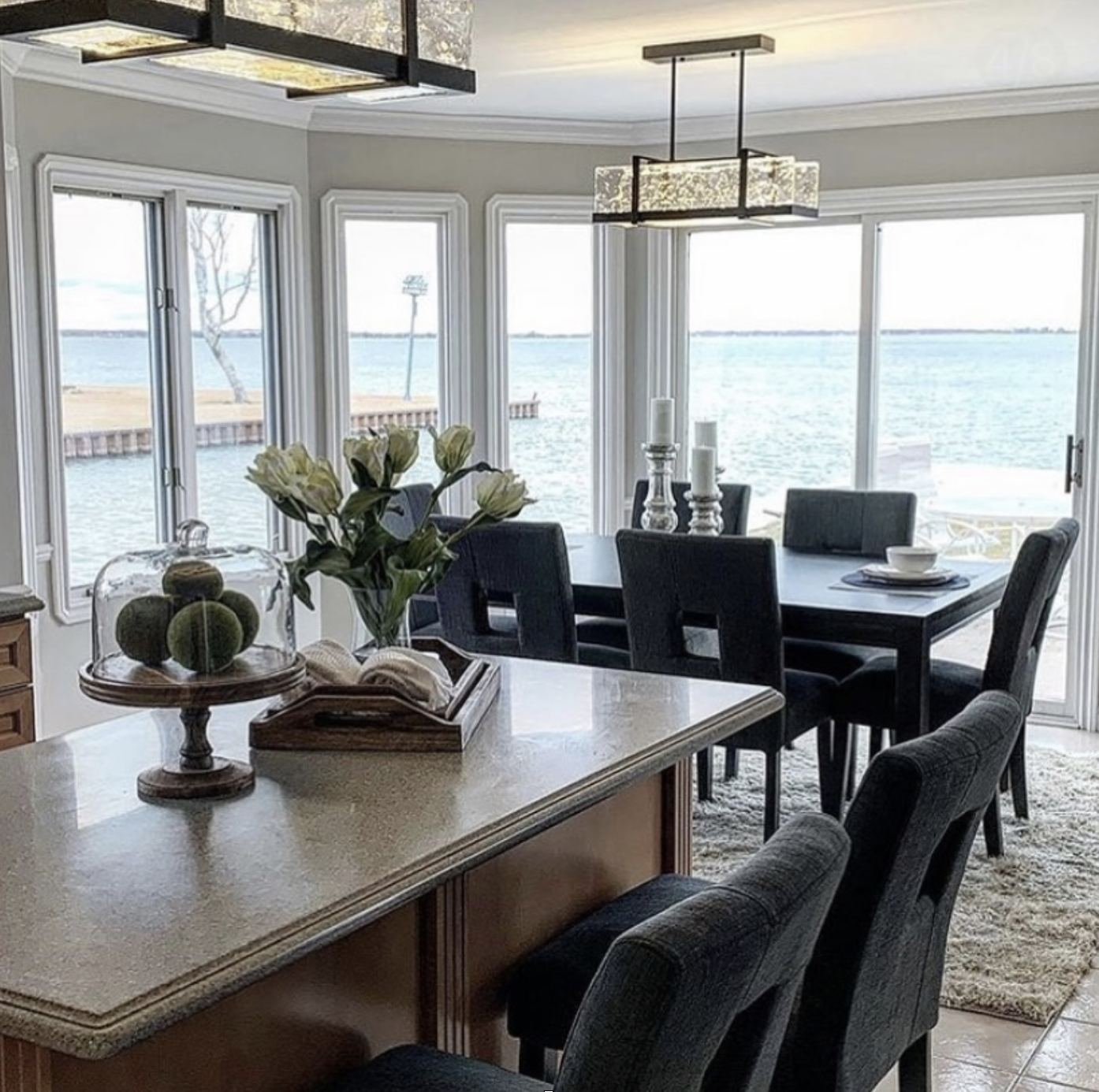 Fox Staging Home Staging — Fox Design and Staging