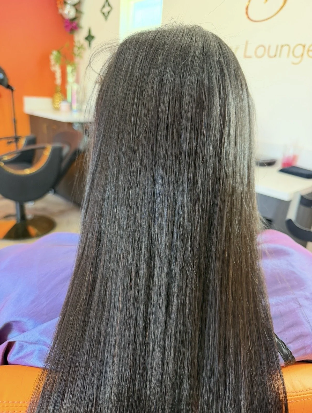 Client 2: After 