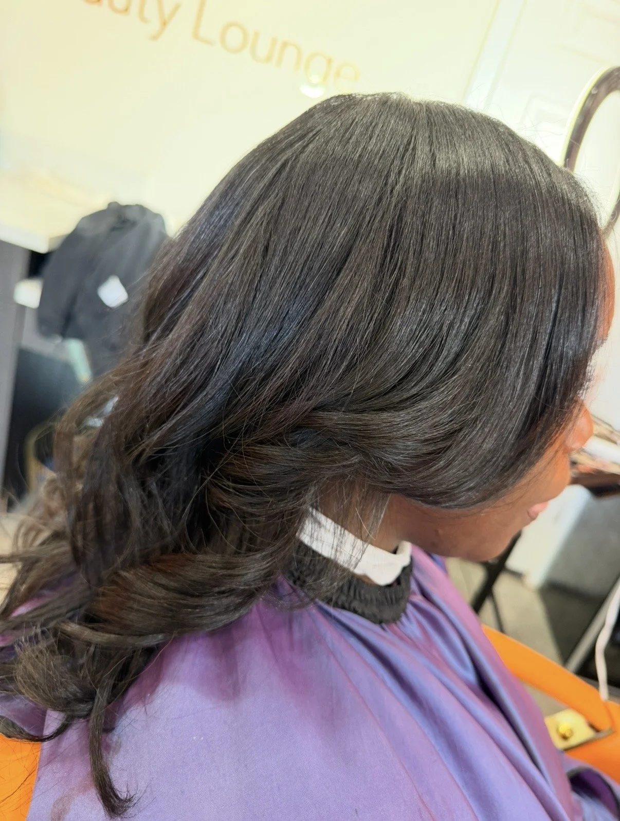 Client 2: After 