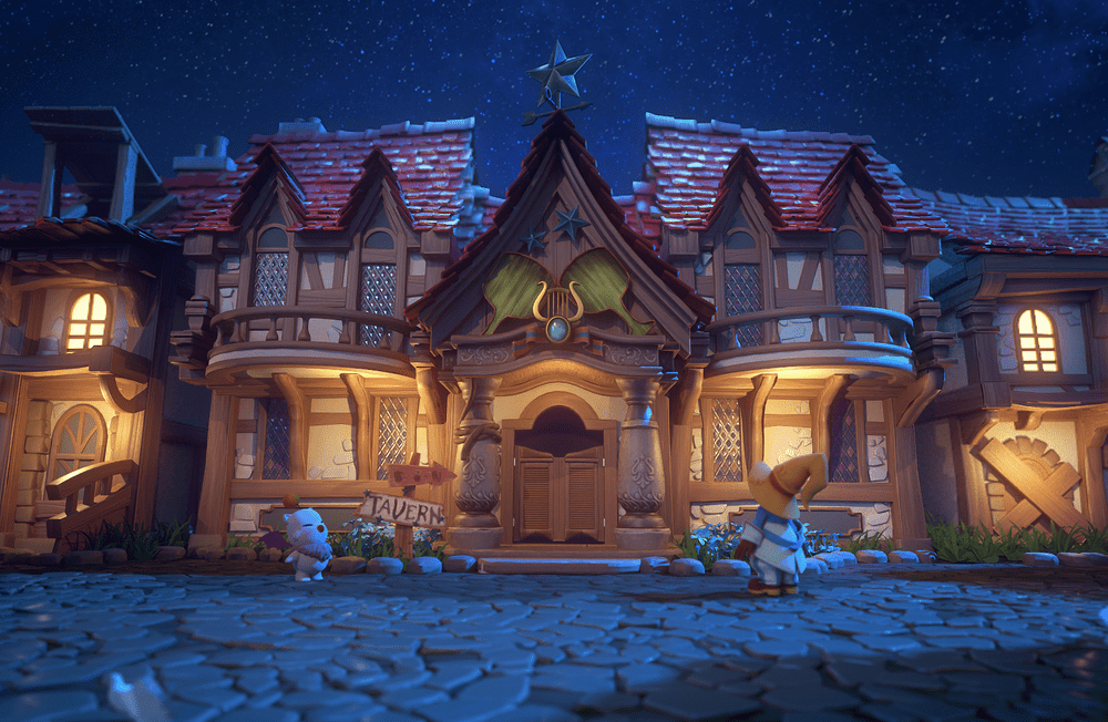 02_night.png?format=1000w