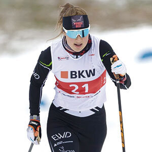 passionschneesport_Flavia_Lindegger.jpg