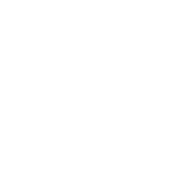 Cellphone icon outline