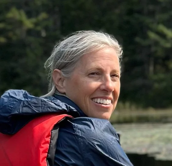 Screen Shot 2024-10-24 at 1.14.39 PM.jpg