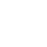 Icon of a picnic table with a triangular roof covering.