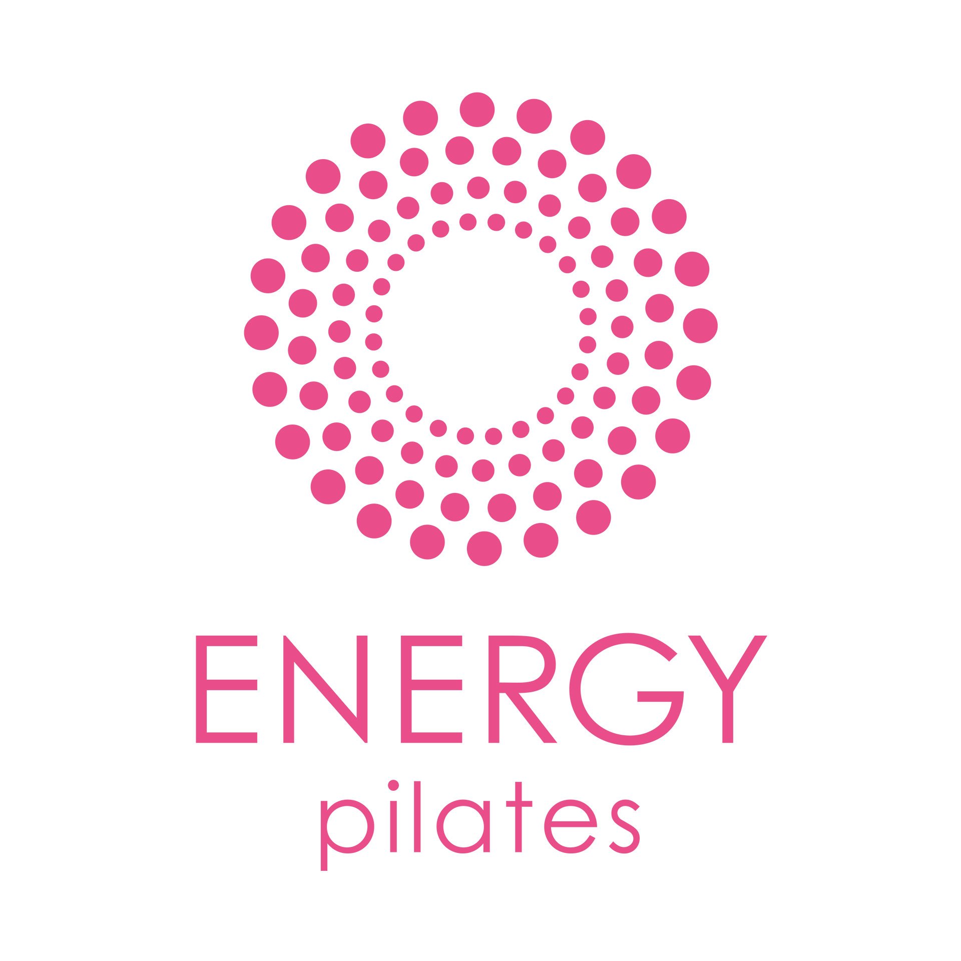 Energy-Logo-Pink.jpg