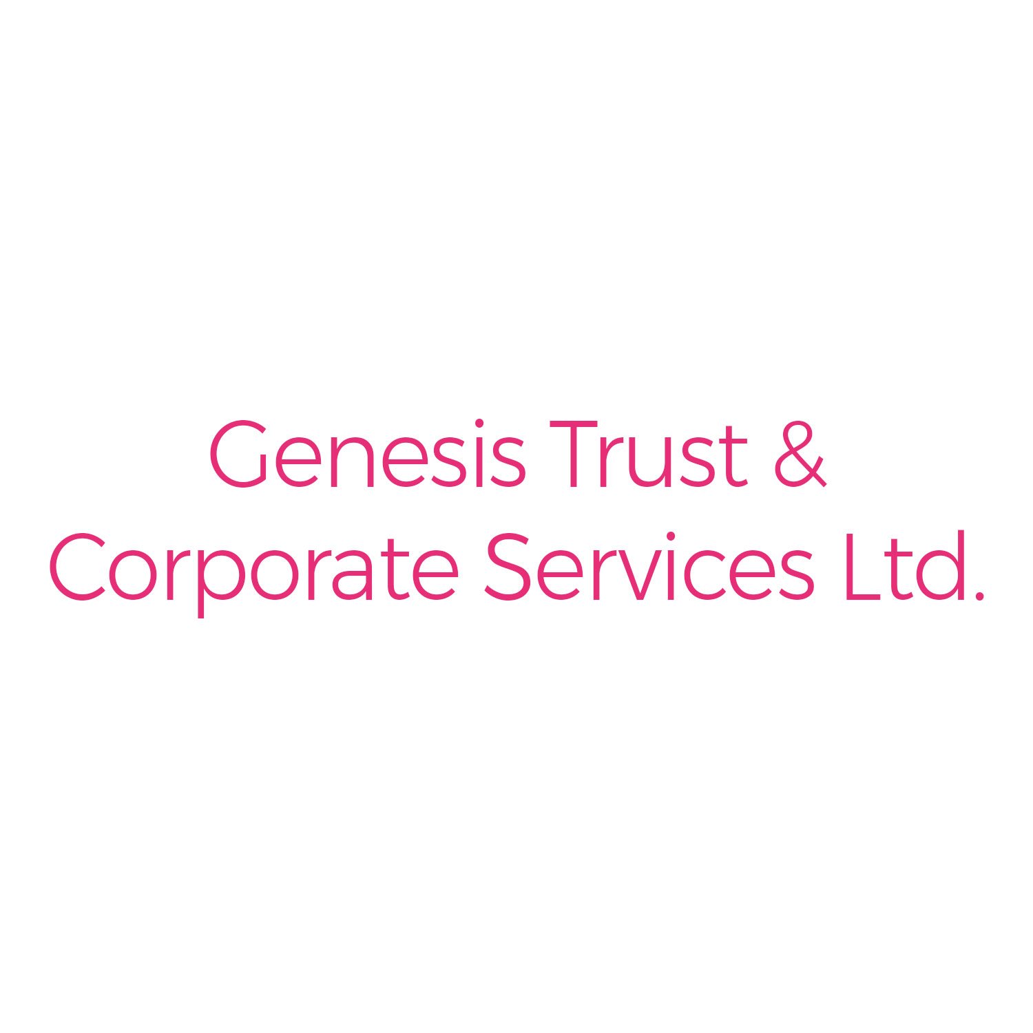 Genesis-Trust-Pink.jpg