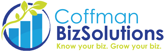 Coffman BizSolutions