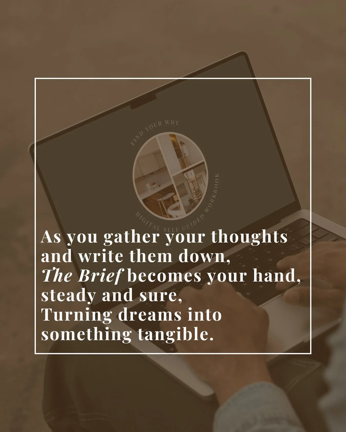 At the heart of every successful home project is a well-crafted Project Brief. 

Think of it as the blueprint of your vision, not just in terms of design, but how your home will feel, function, and serve your lifestyle. The Project Brief provides cla