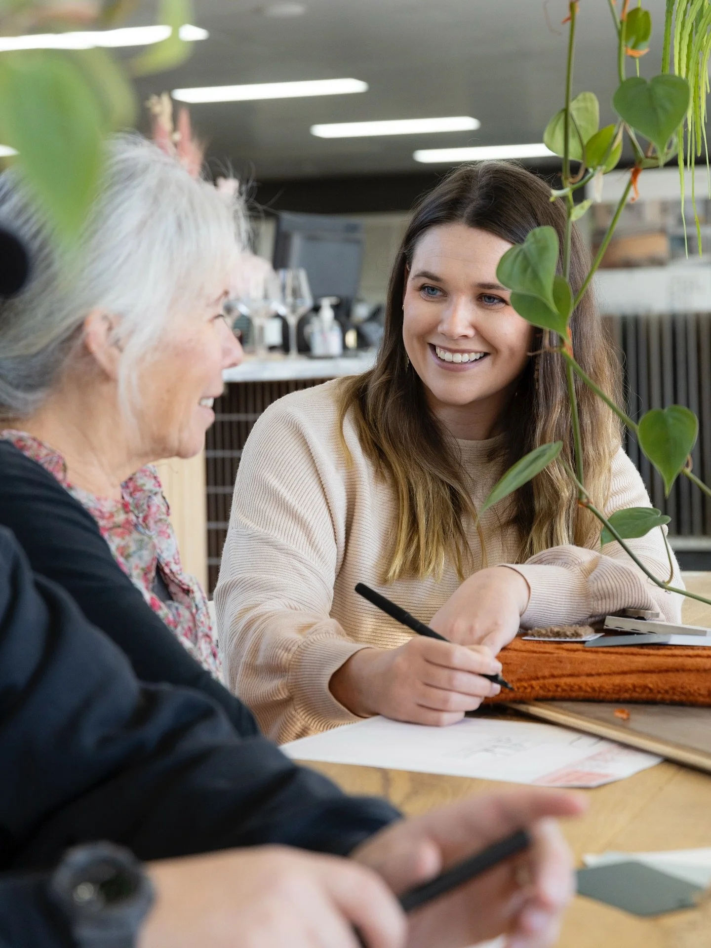 At Cooper & Blake our purpose is to create homes that are more than just buildings. 
We design spaces that are an authentic reflection of your lifestyle, values and aspirations. 
Our mission is to craft timeless, sustainable homes that enhance
