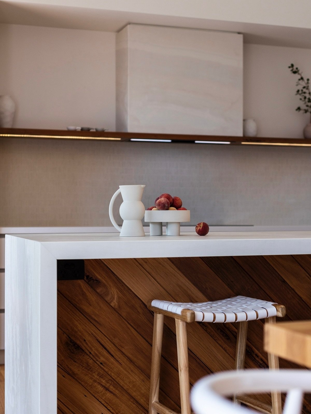 How has your home supported you over the holiday break? 

Between increased time within your own home, to hosting family and friends, all whilst coping with weather extremes. It&rsquo;s a demanding time and you&rsquo;re more likely to notice what&rsq