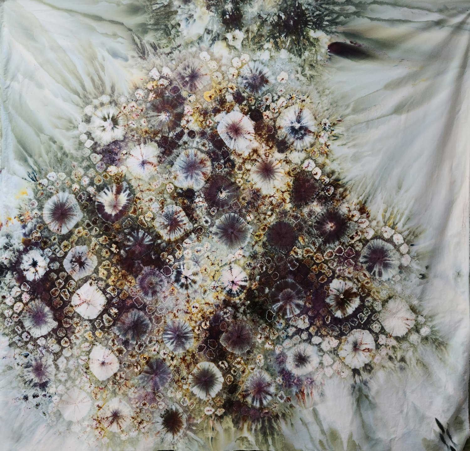 02_Jestrow_ReactiveShibori2.jpg