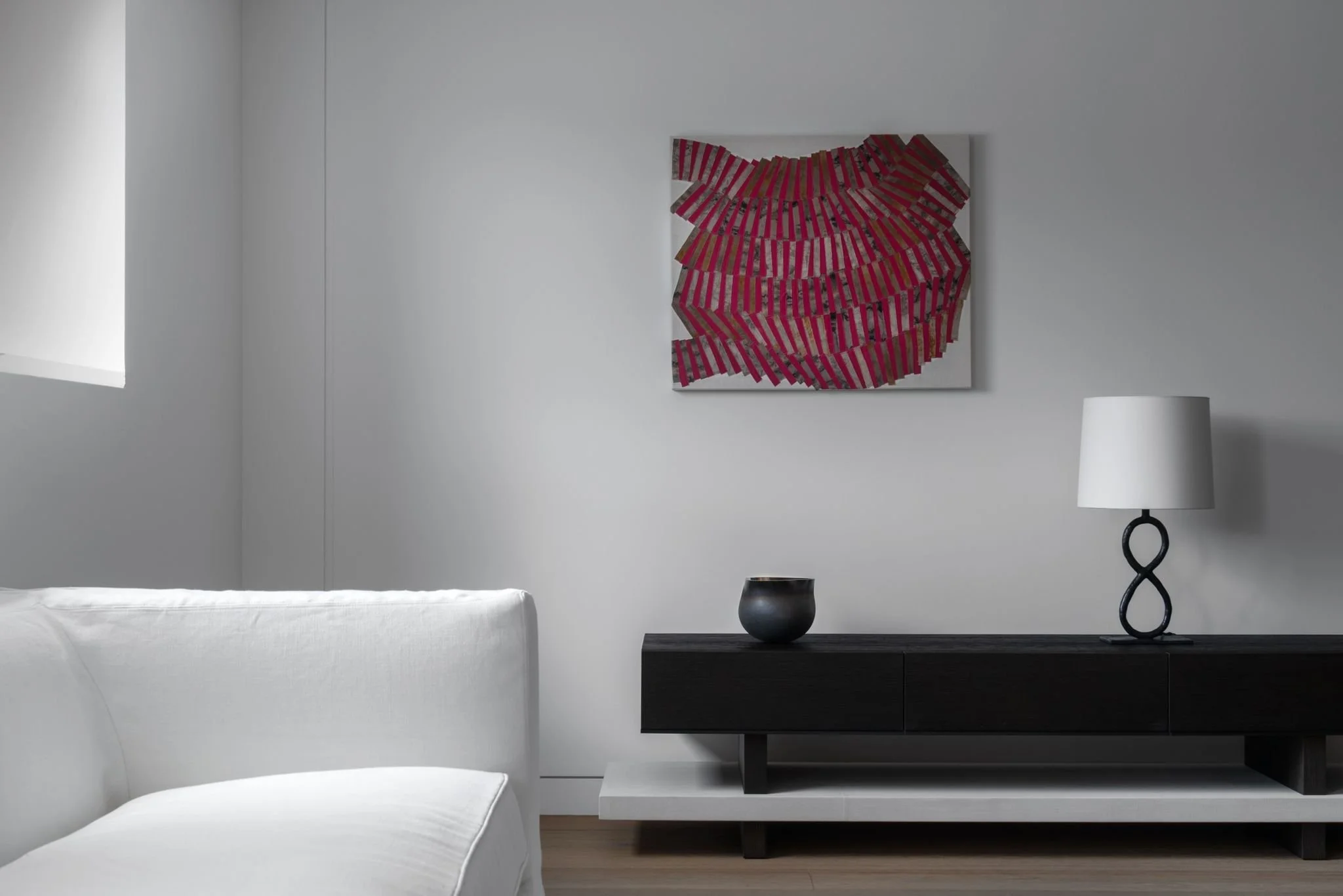 WhatsApp Image 2024-12-05 at 14.23.53.jpeg