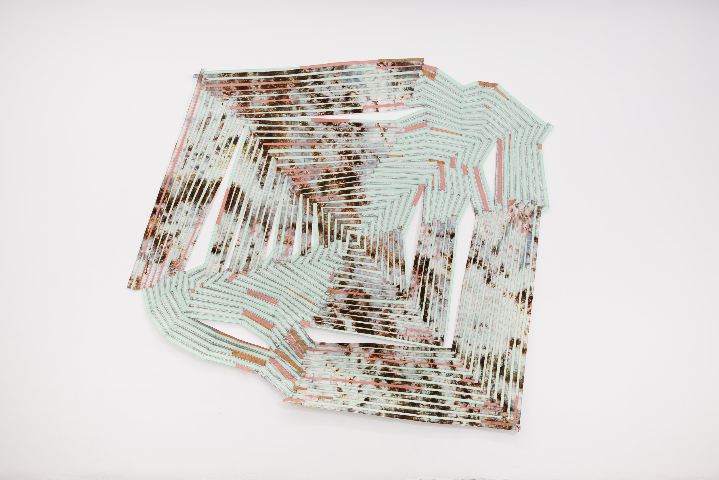 Regina_Jestrow_Lots of Little Pieces_MDCKendall_2.jpg