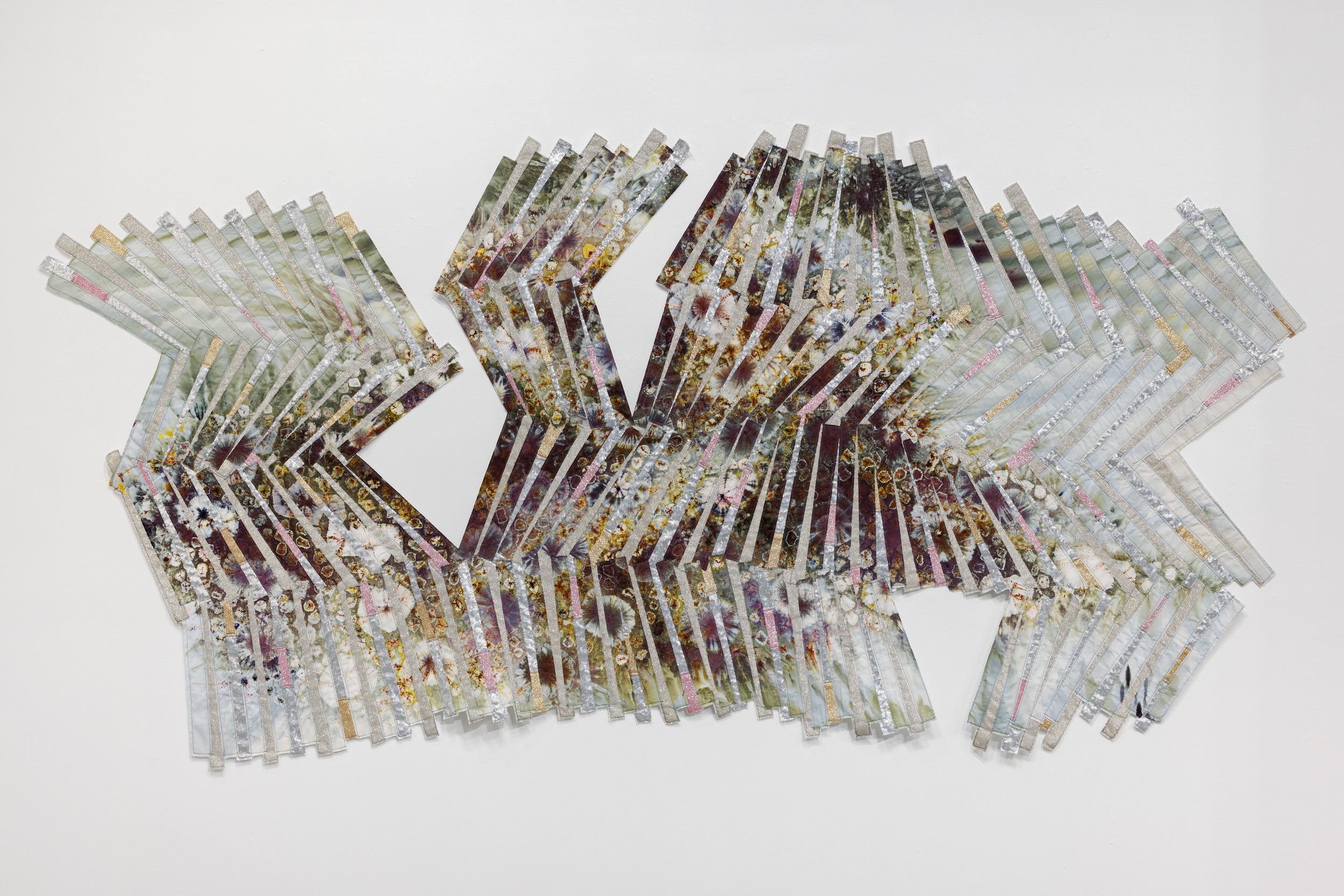 Regina_Jestrow_Lots of Little Pieces_MDCKendall_5.jpg