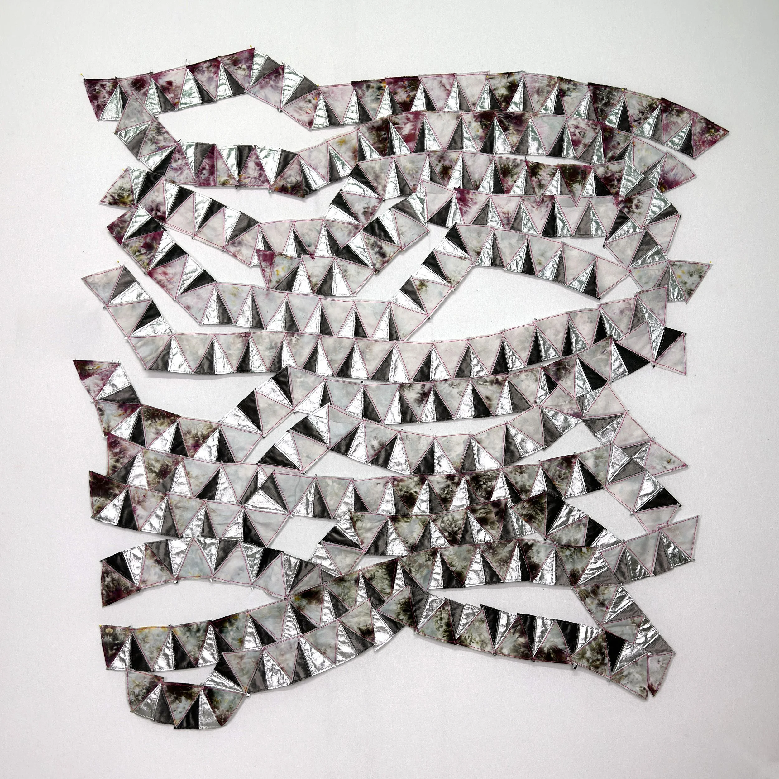 Glitter &amp; Gold 13