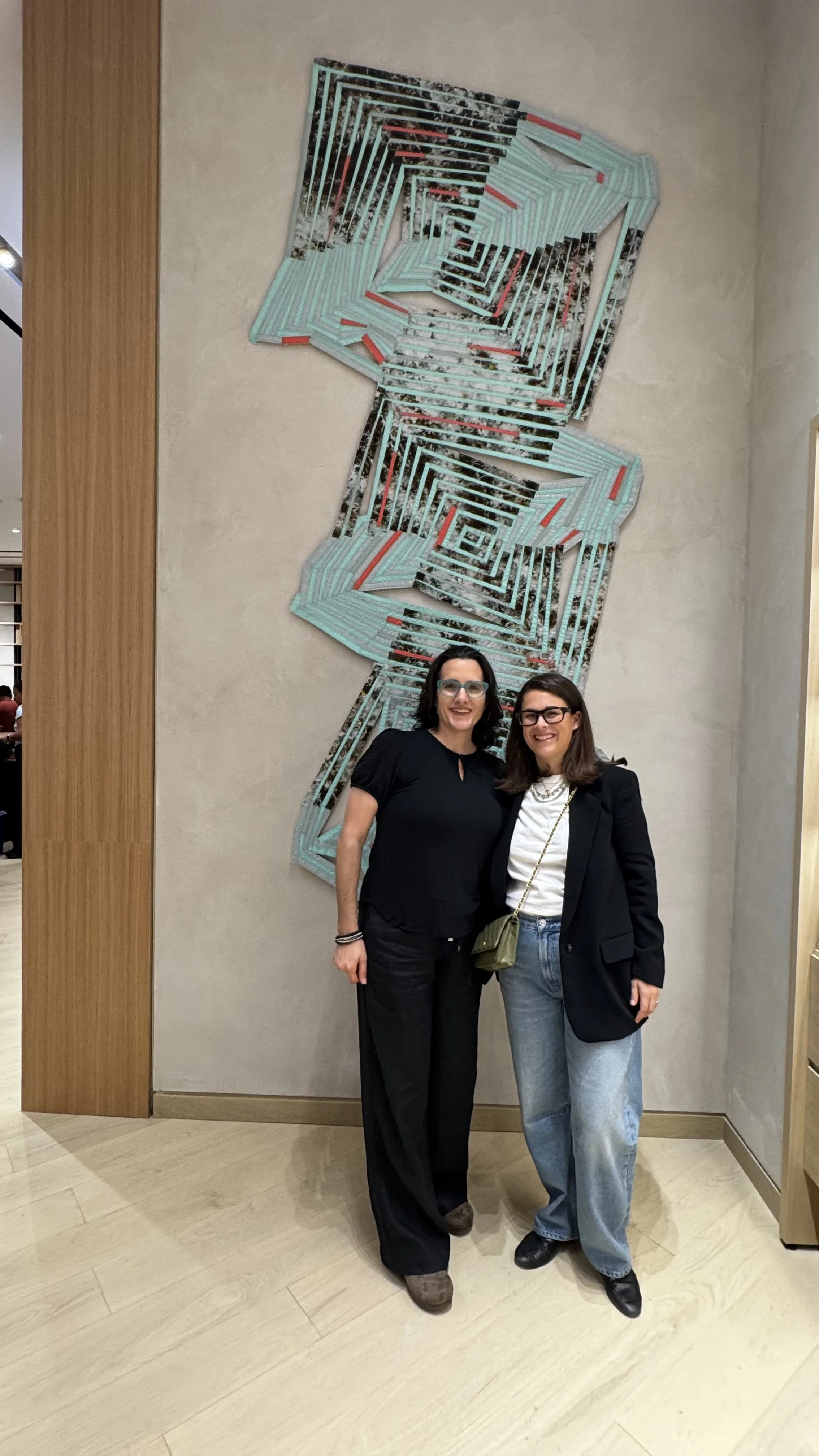 FullSizeRender (2).jpeg