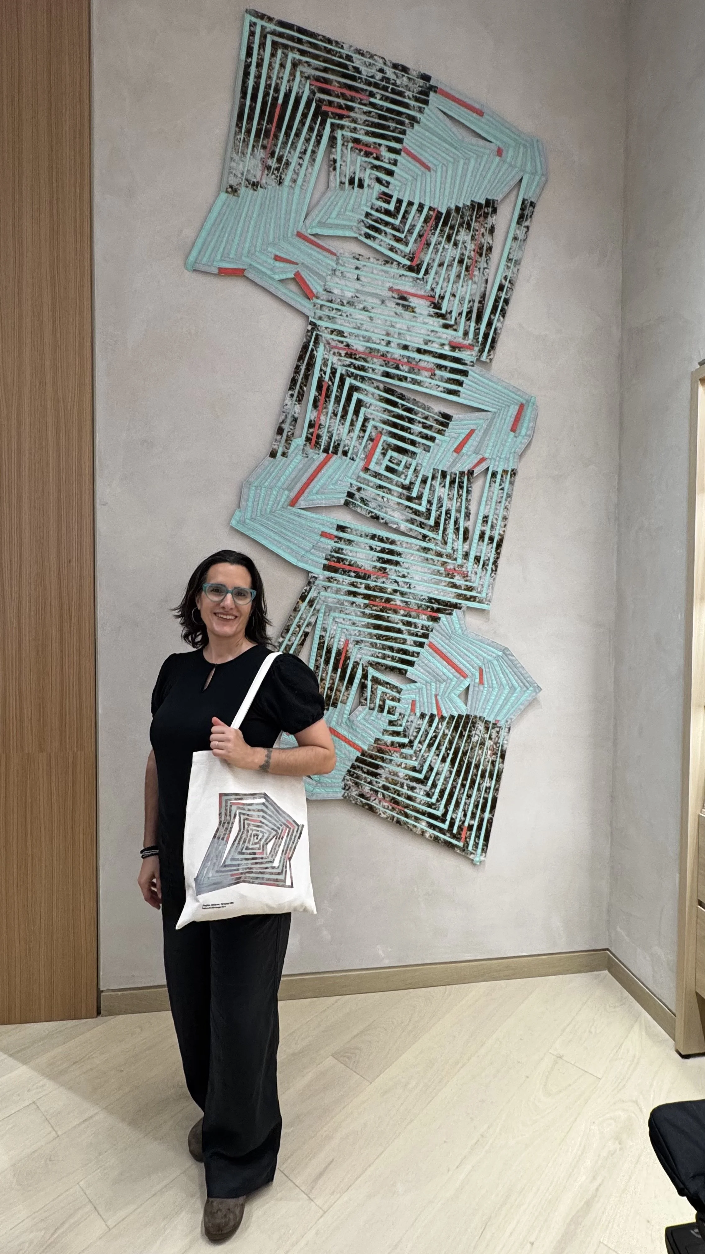 FullSizeRender (1).jpeg