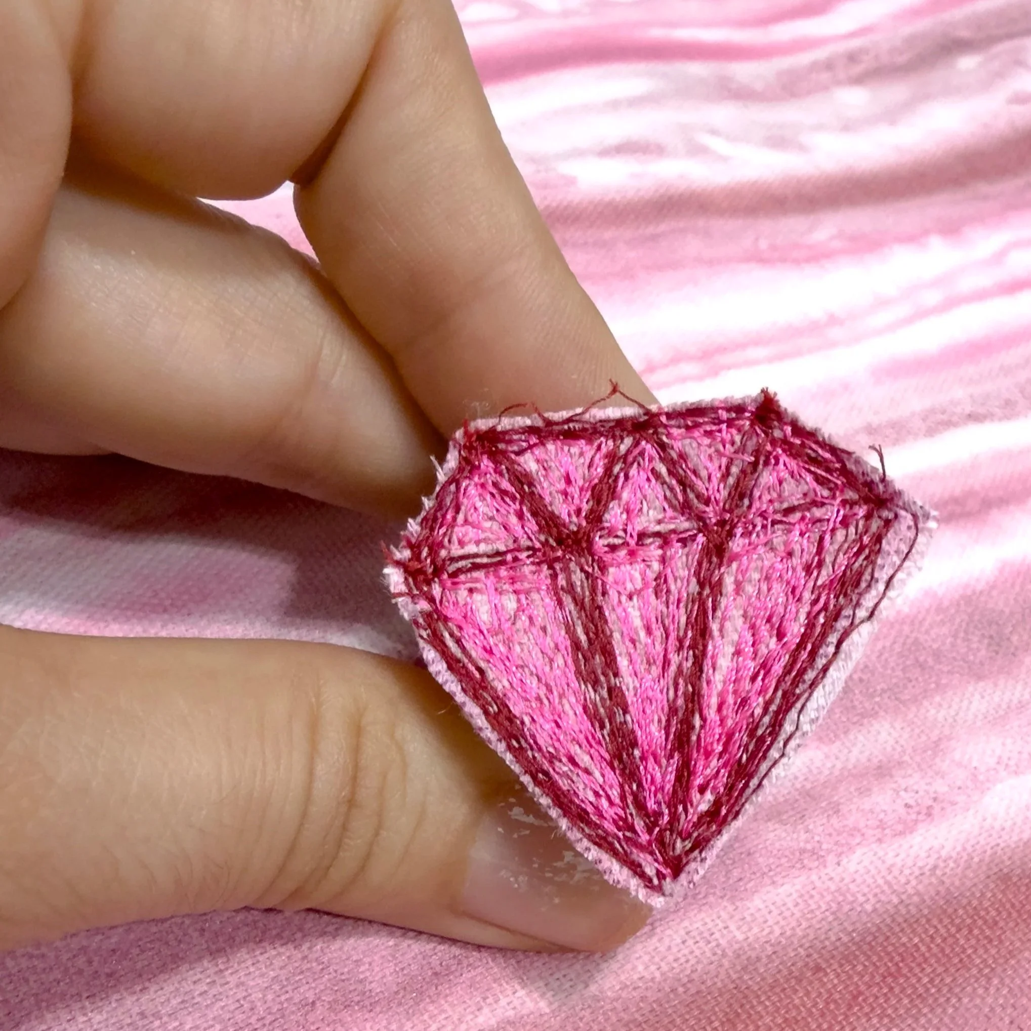 Object Subject A Wearable Art&nbsp; Pop Up and Beyond