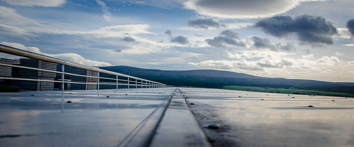 Modern Landscape 2.png