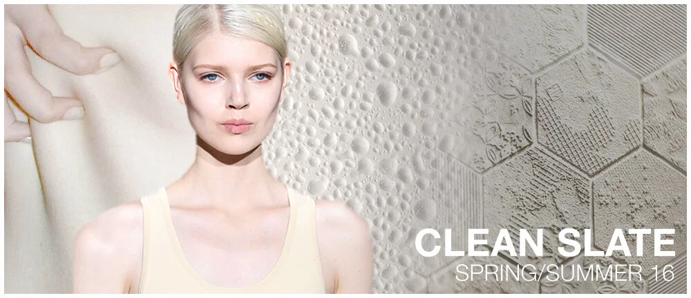 1_Site Banner_high_res.jpg