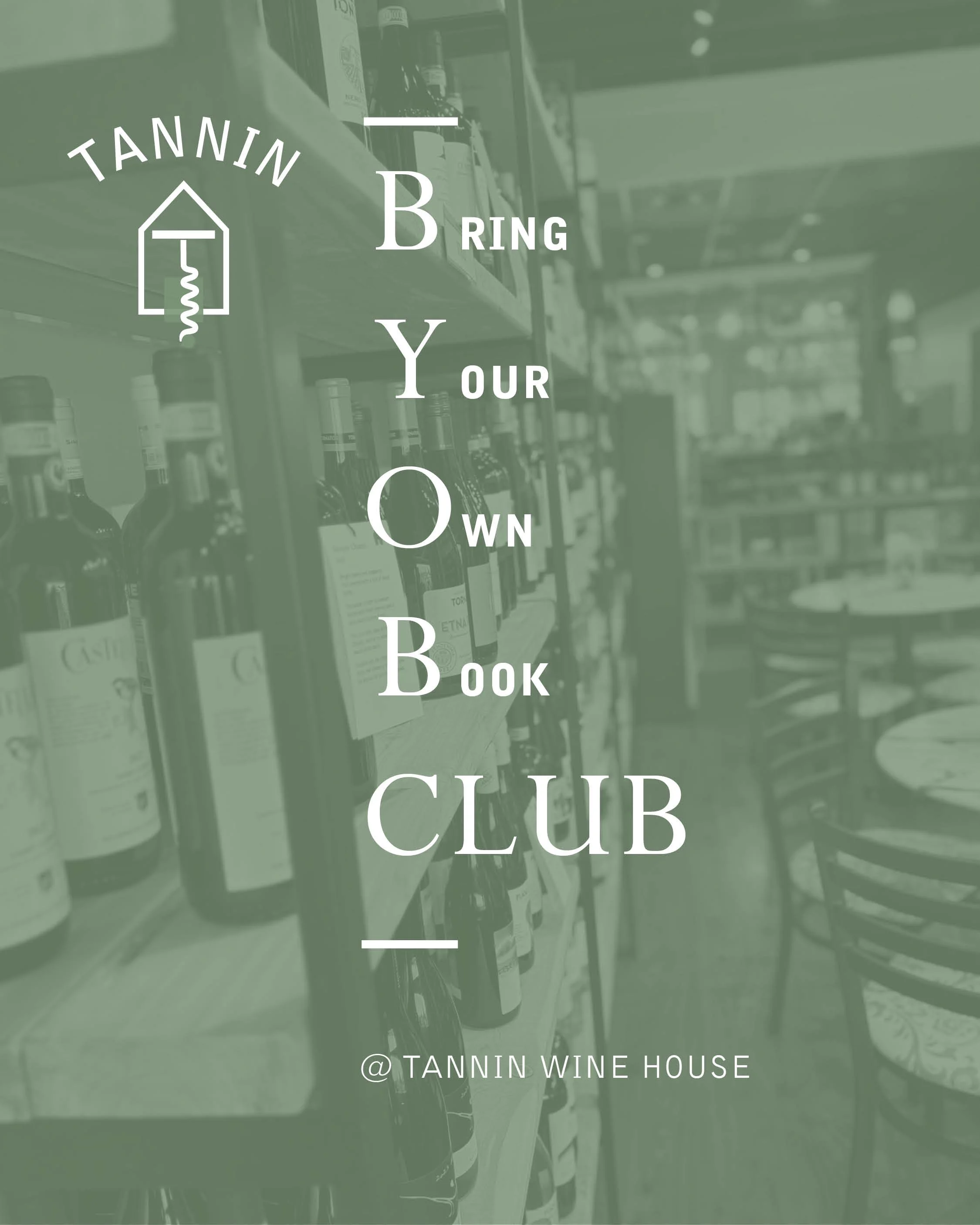 BYOB-Green_Instagram.jpg