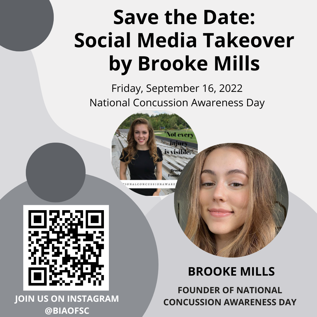 Brooke Mills Save the Date.png