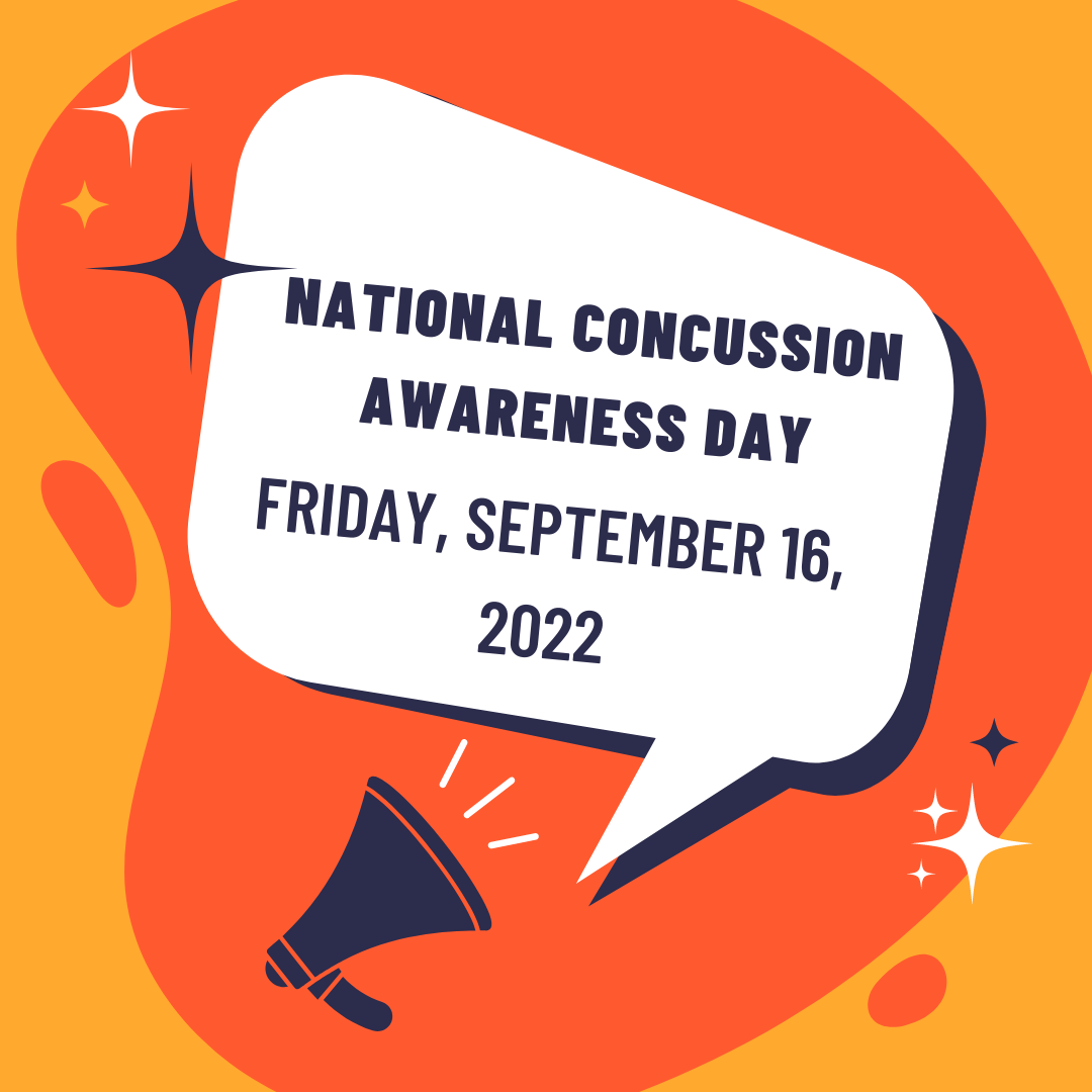 national concussion awareness day.png