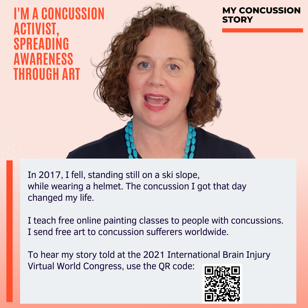 CONCUSSION ACTIVIST_ART AS THERAPY.png