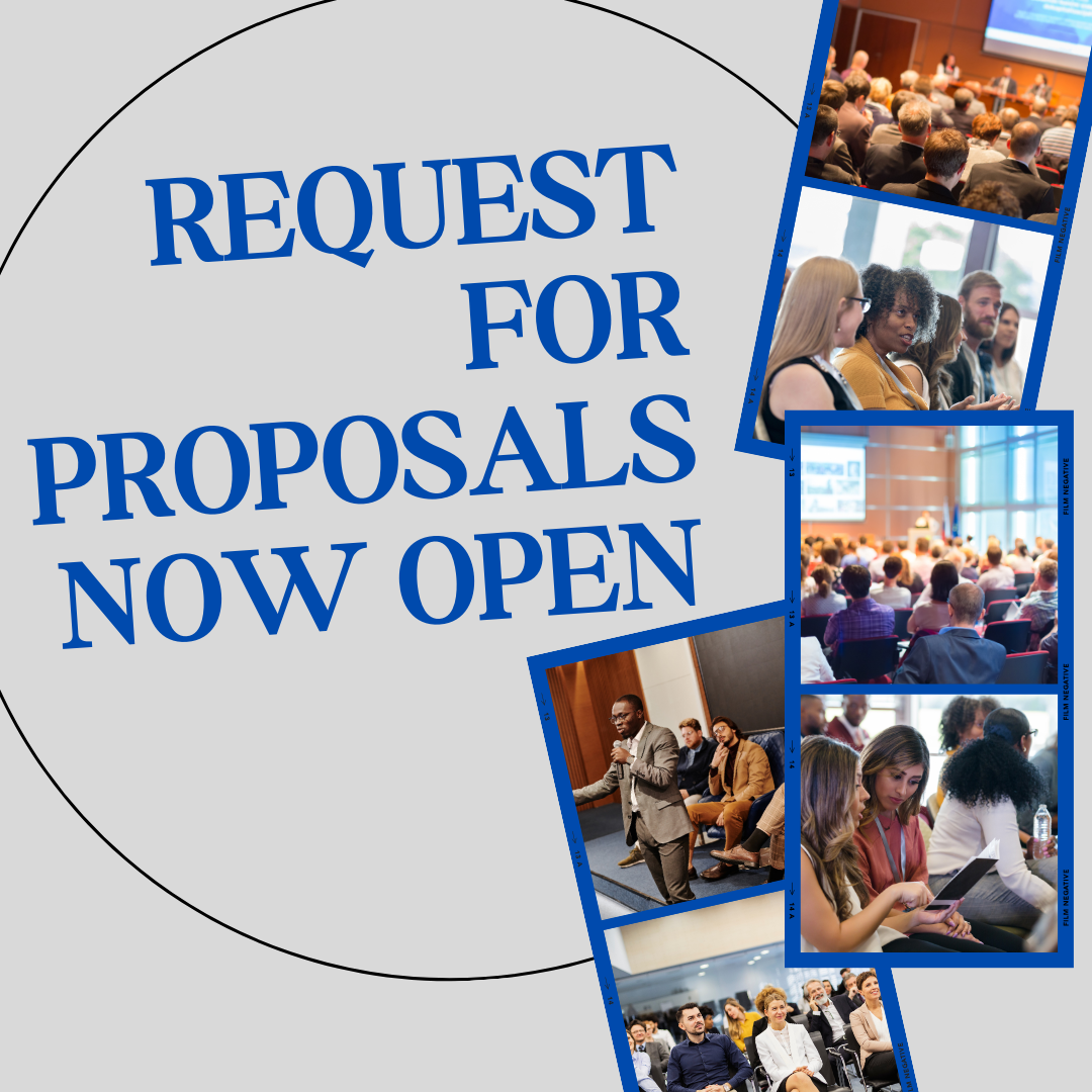 request for proposals now open.png