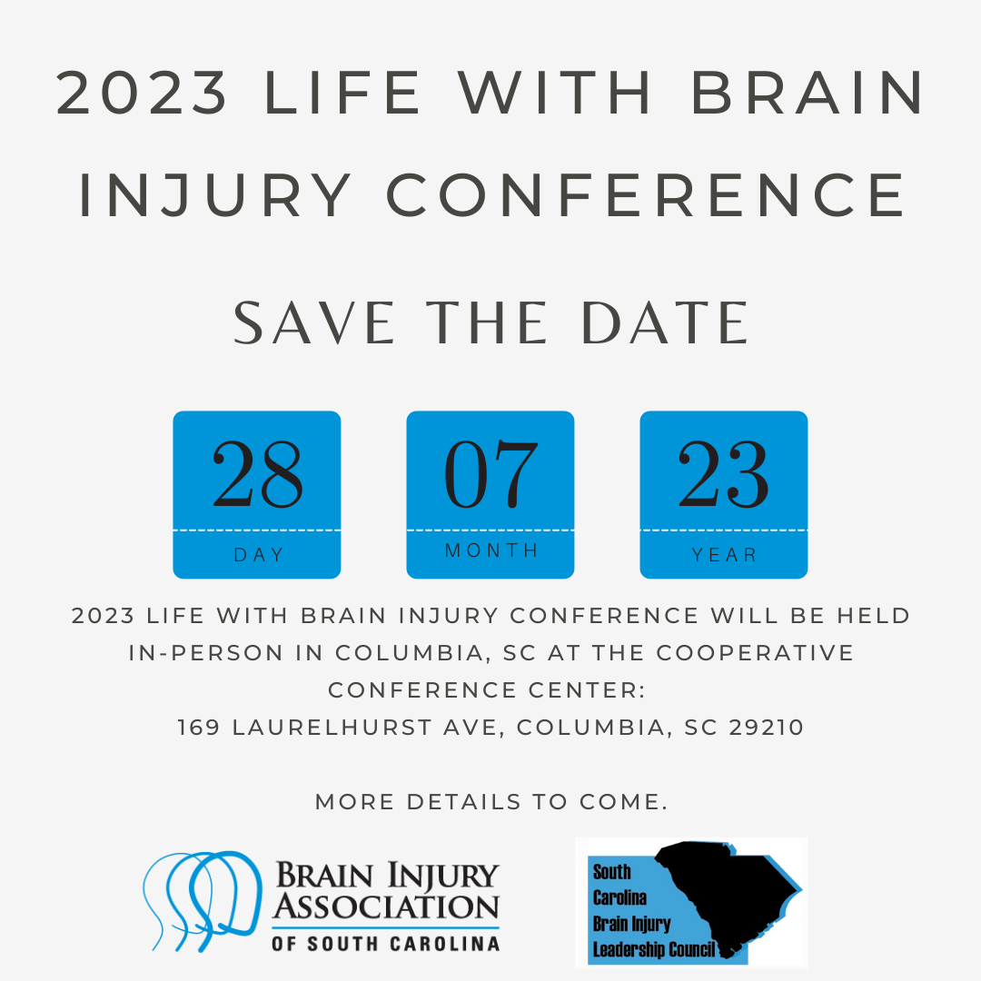 Save the Date LWBI Conference 2023.png