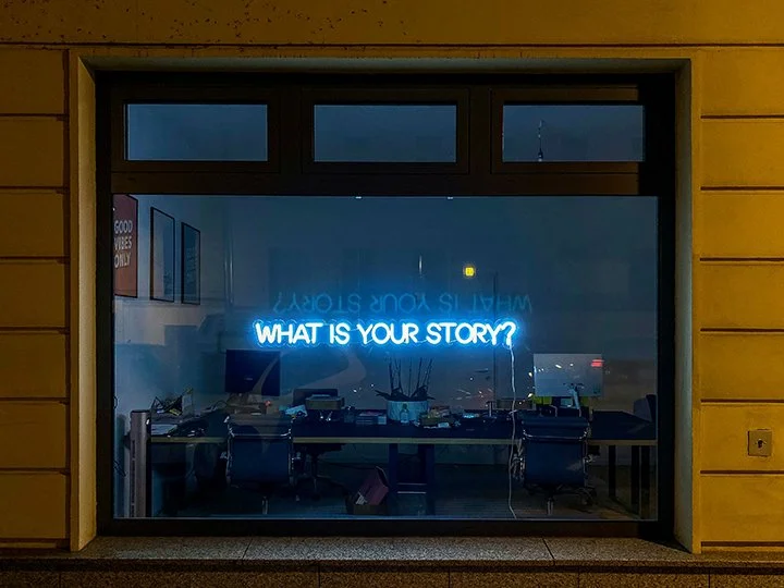 BIASC Receives Three-Year Grant to Launch Creative Writing Program for Brain Injury Survivors