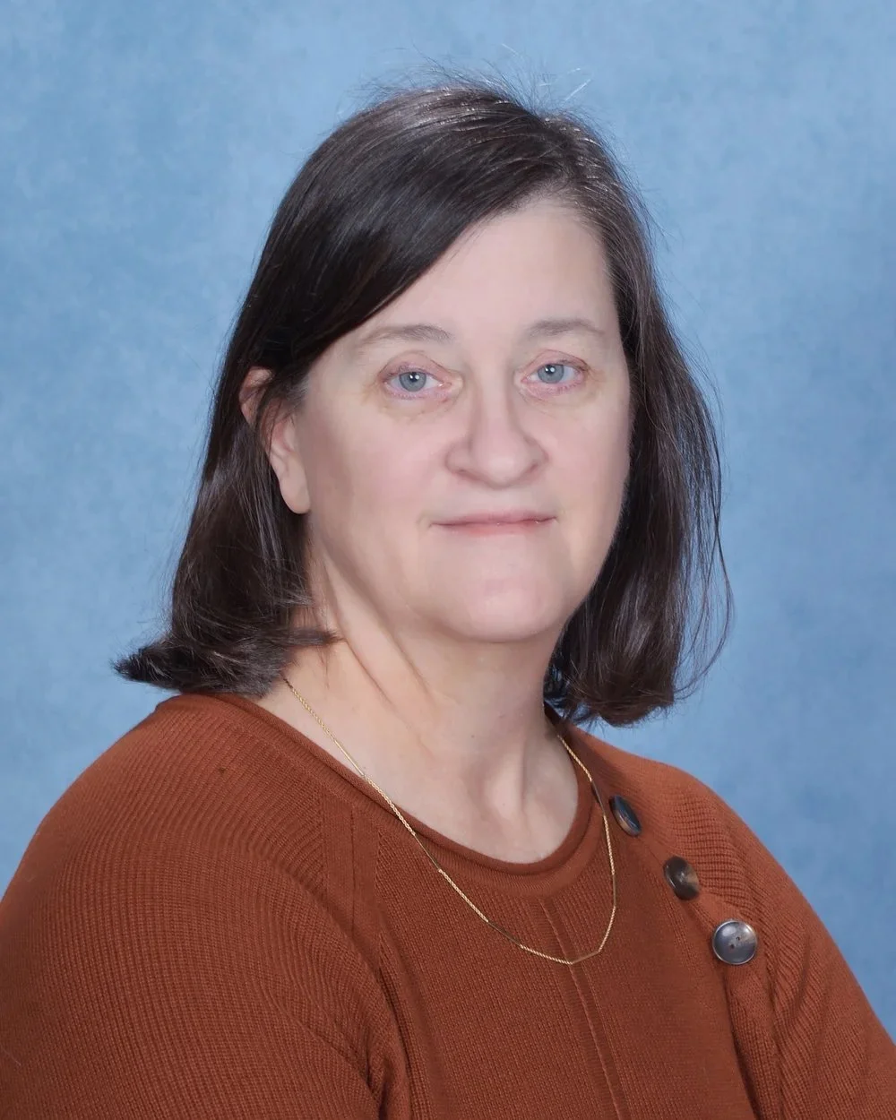 Laura Shuman Joins the BIASC Board of Directors