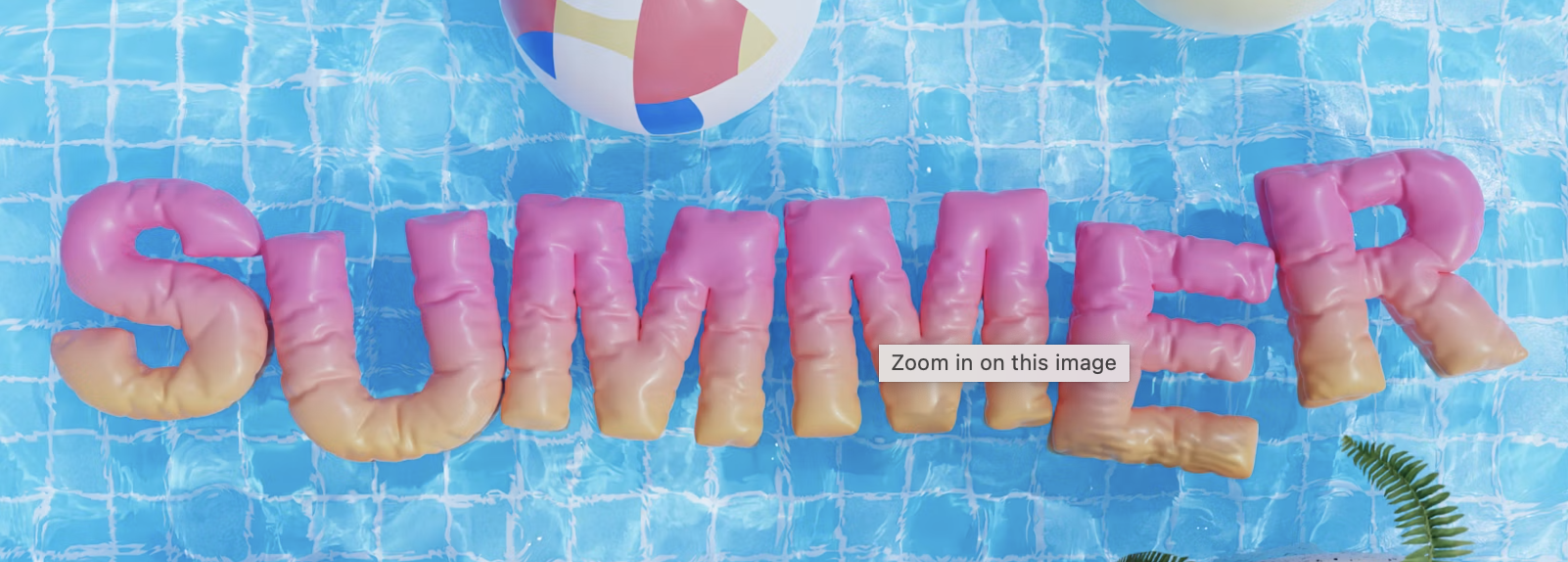 Summer Safety for BI Survivors