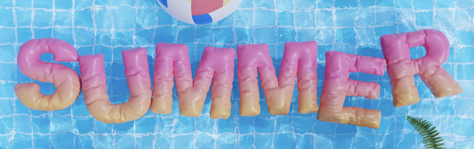 Summer Safety for BI Survivors
