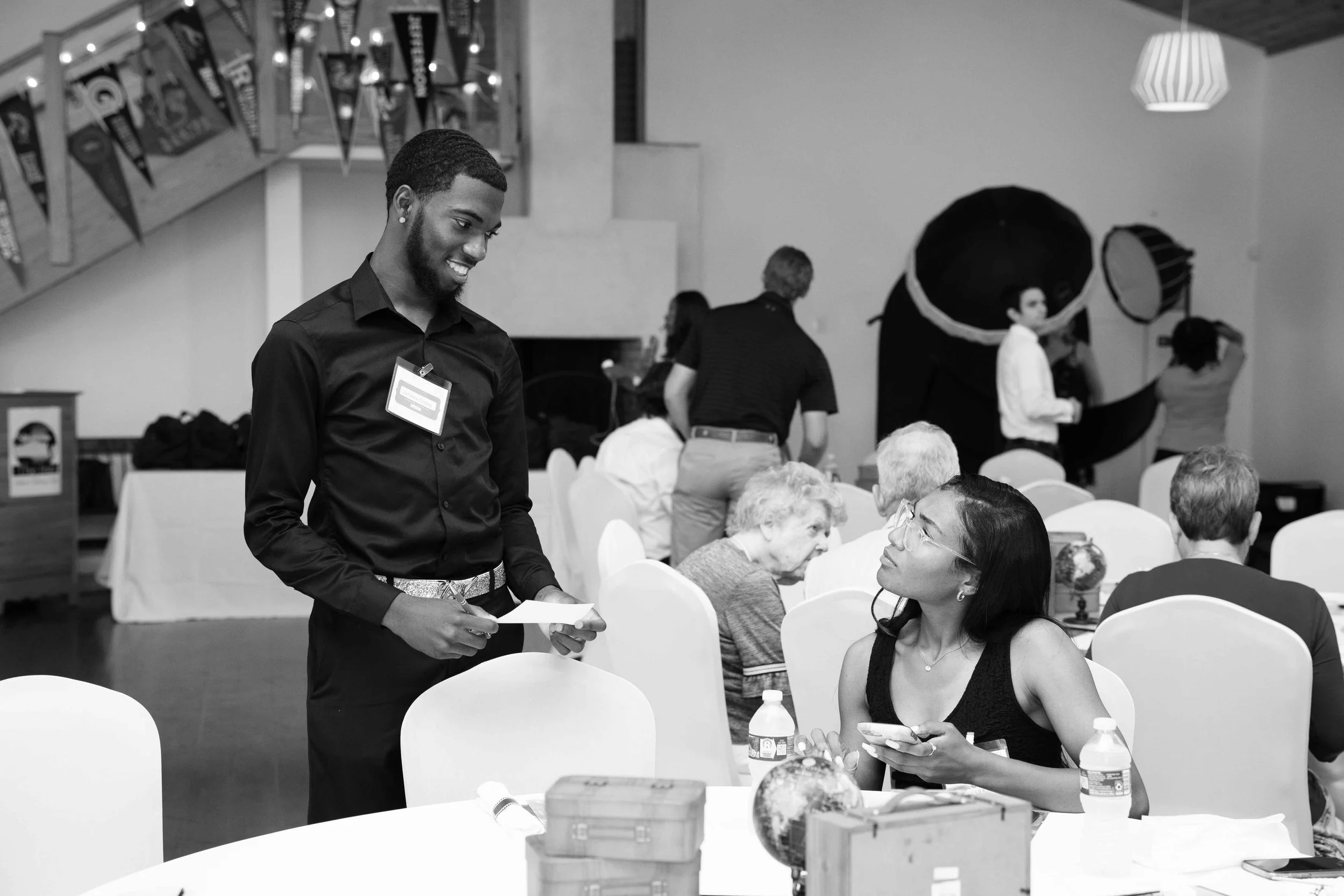 Copy of DSC07484_BW.jpg