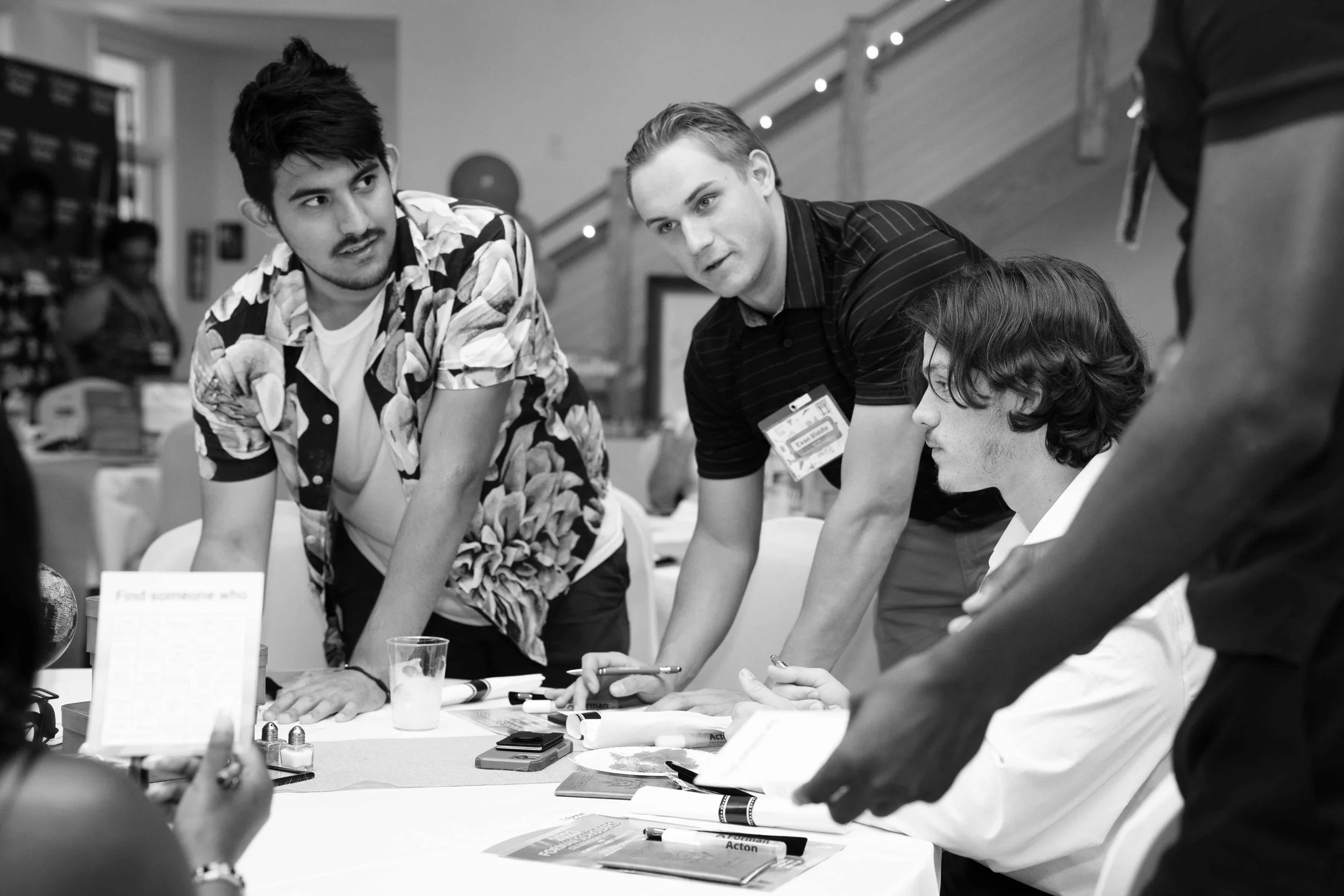 Copy of DSC07486_BW.jpg