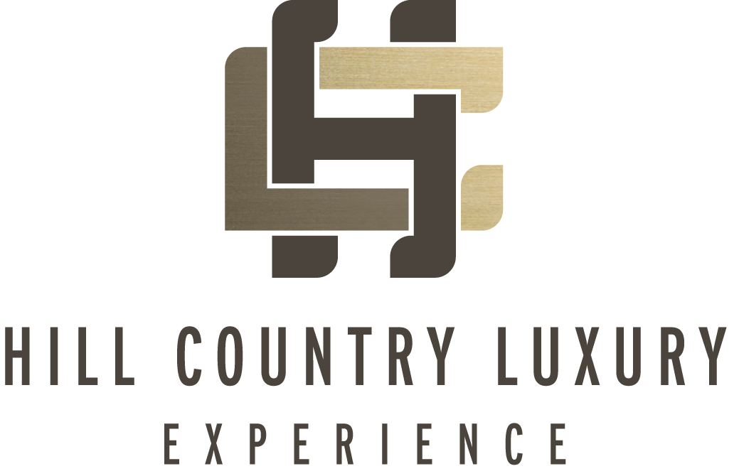 Hill Country Luxury Experience