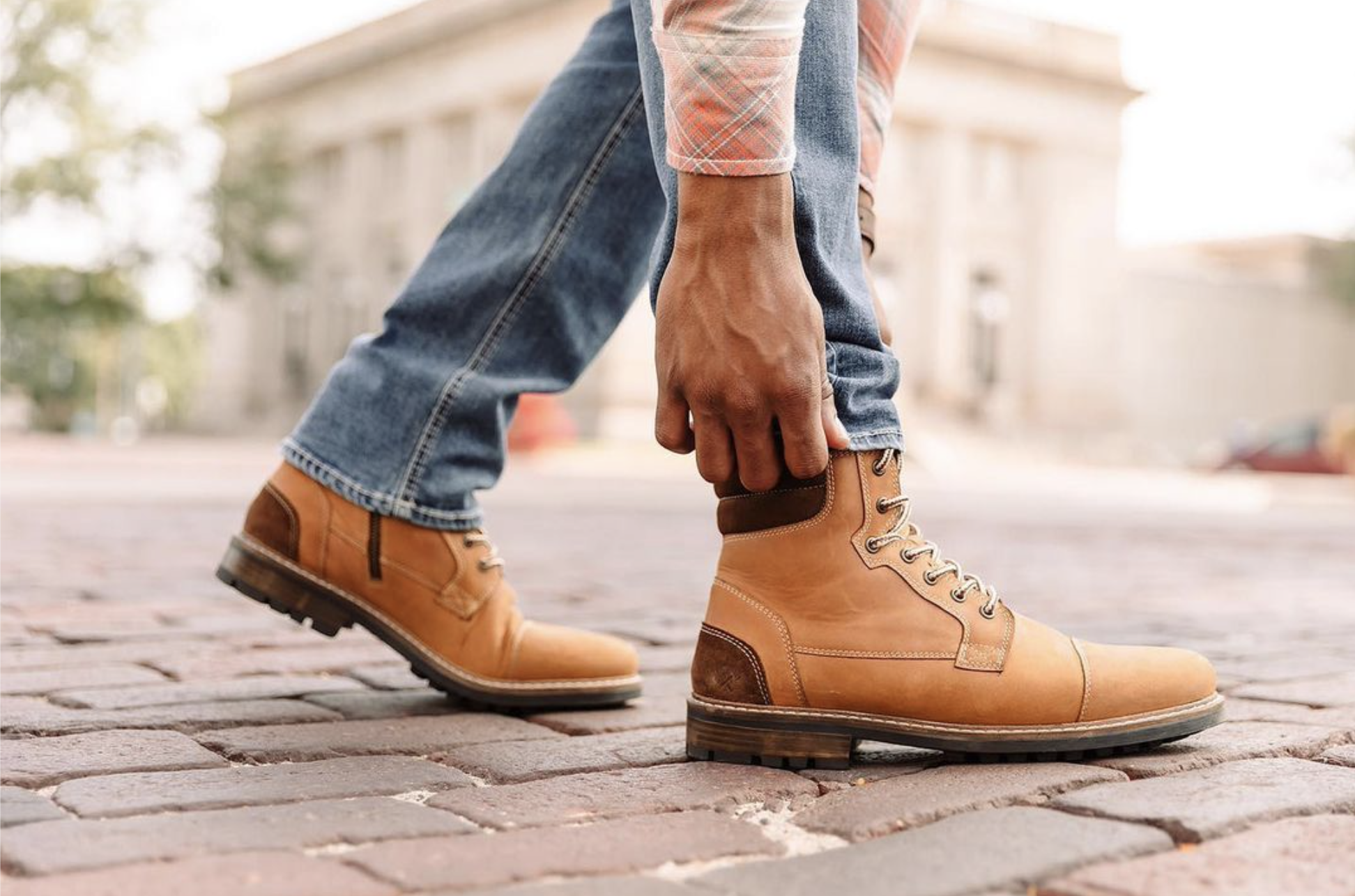 Screen Shot 2022-05-22 at 8.20.55 PM.png