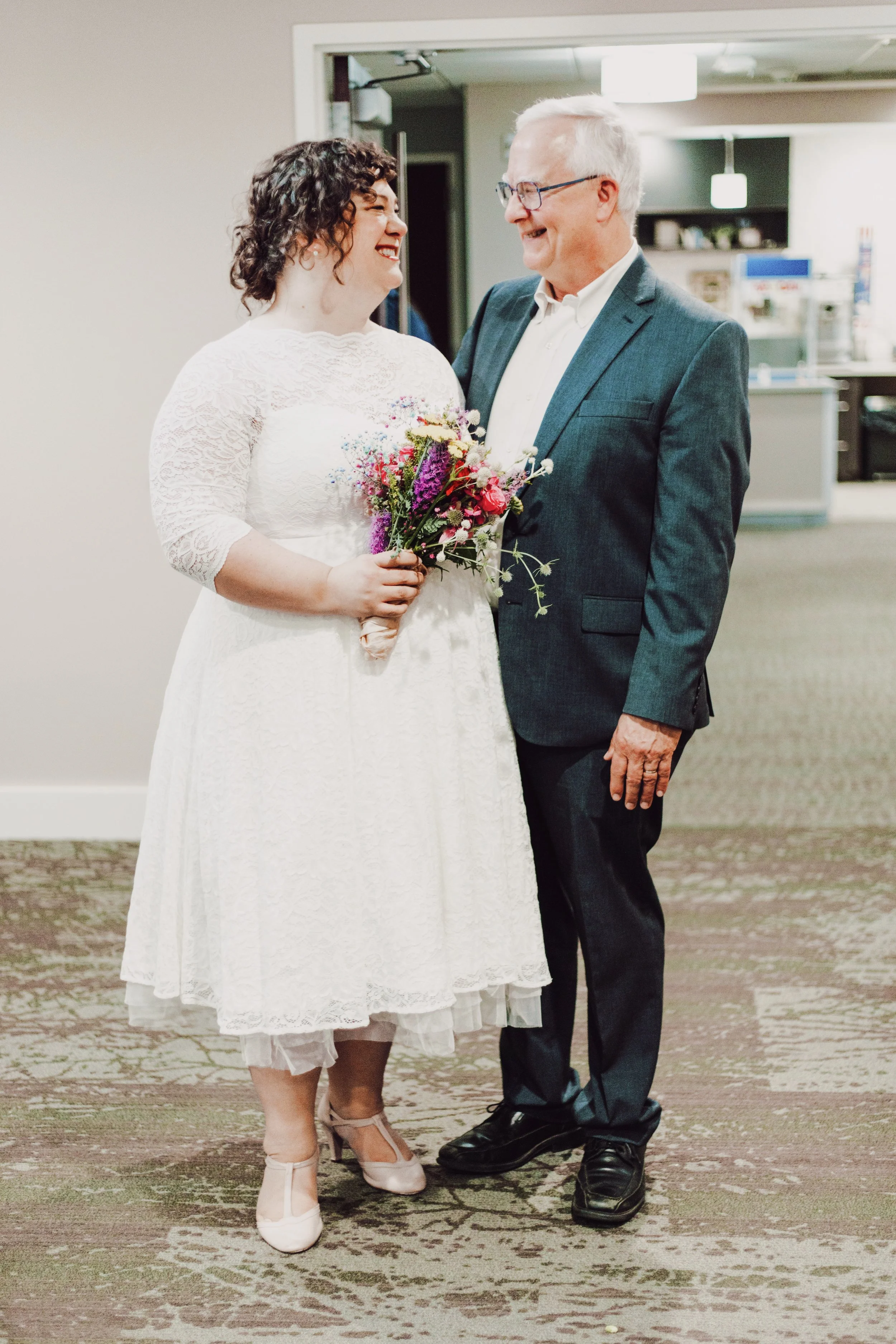 2000BAA1-5036-42BA-B76D-29343D4855AF.JPG