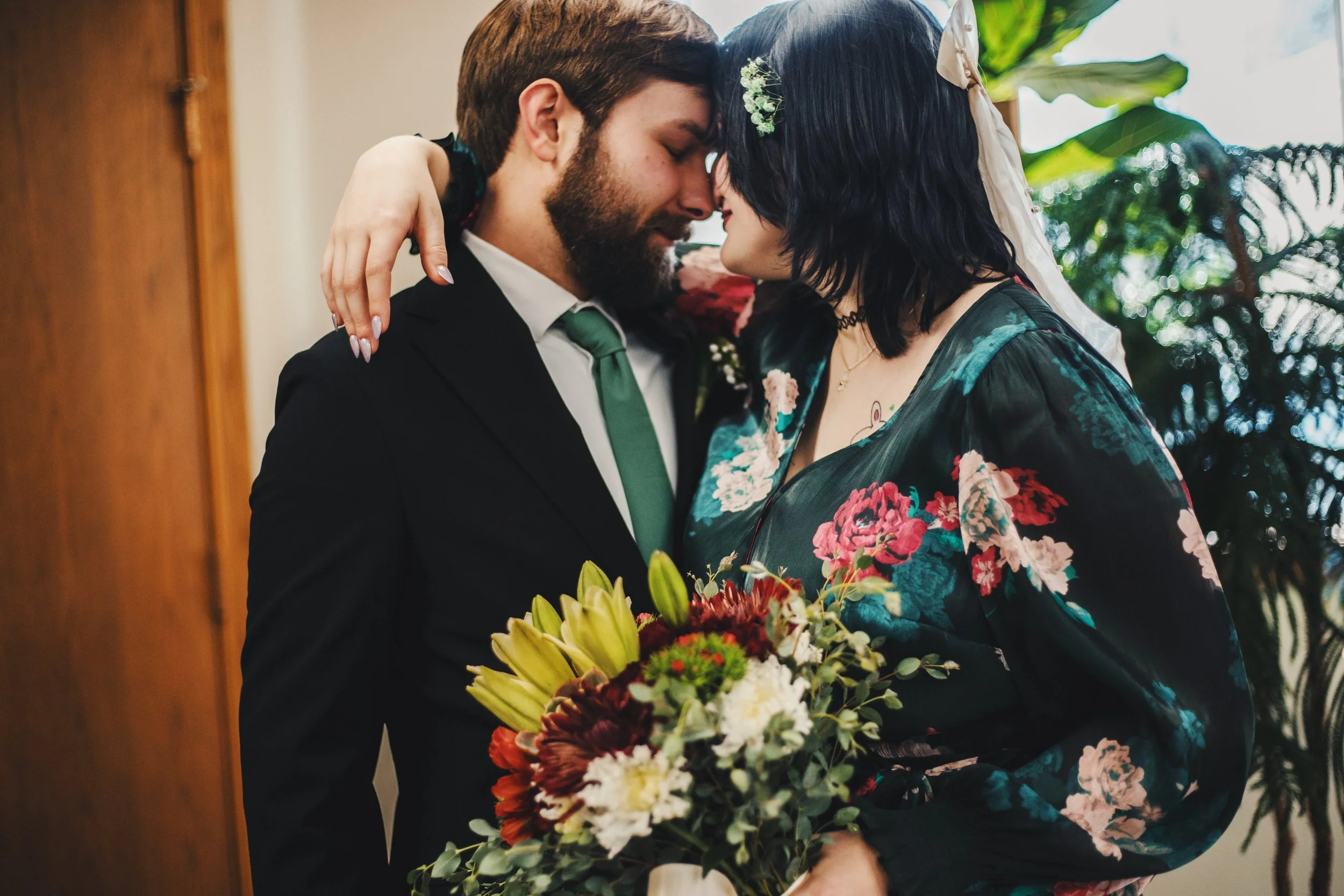 FE84BD8D-B04B-4B55-899B-BD64917D3ED6.JPG