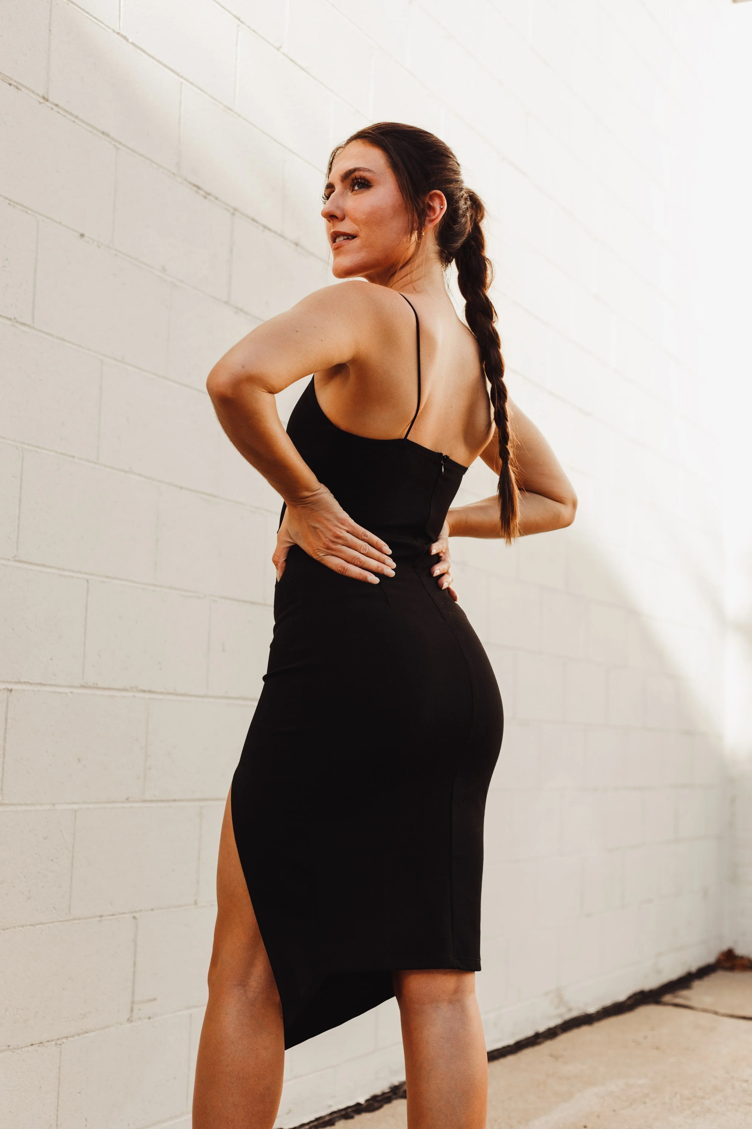 3A445118-B93C-4A82-A67E-889B8BEAAB33.jpg
