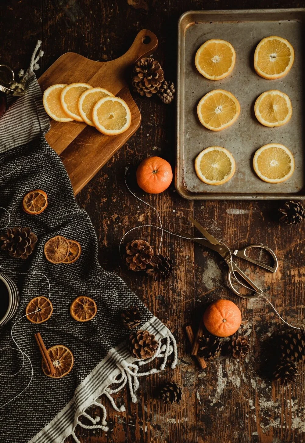 how+to+make+your+own+orange+garland.jpg
