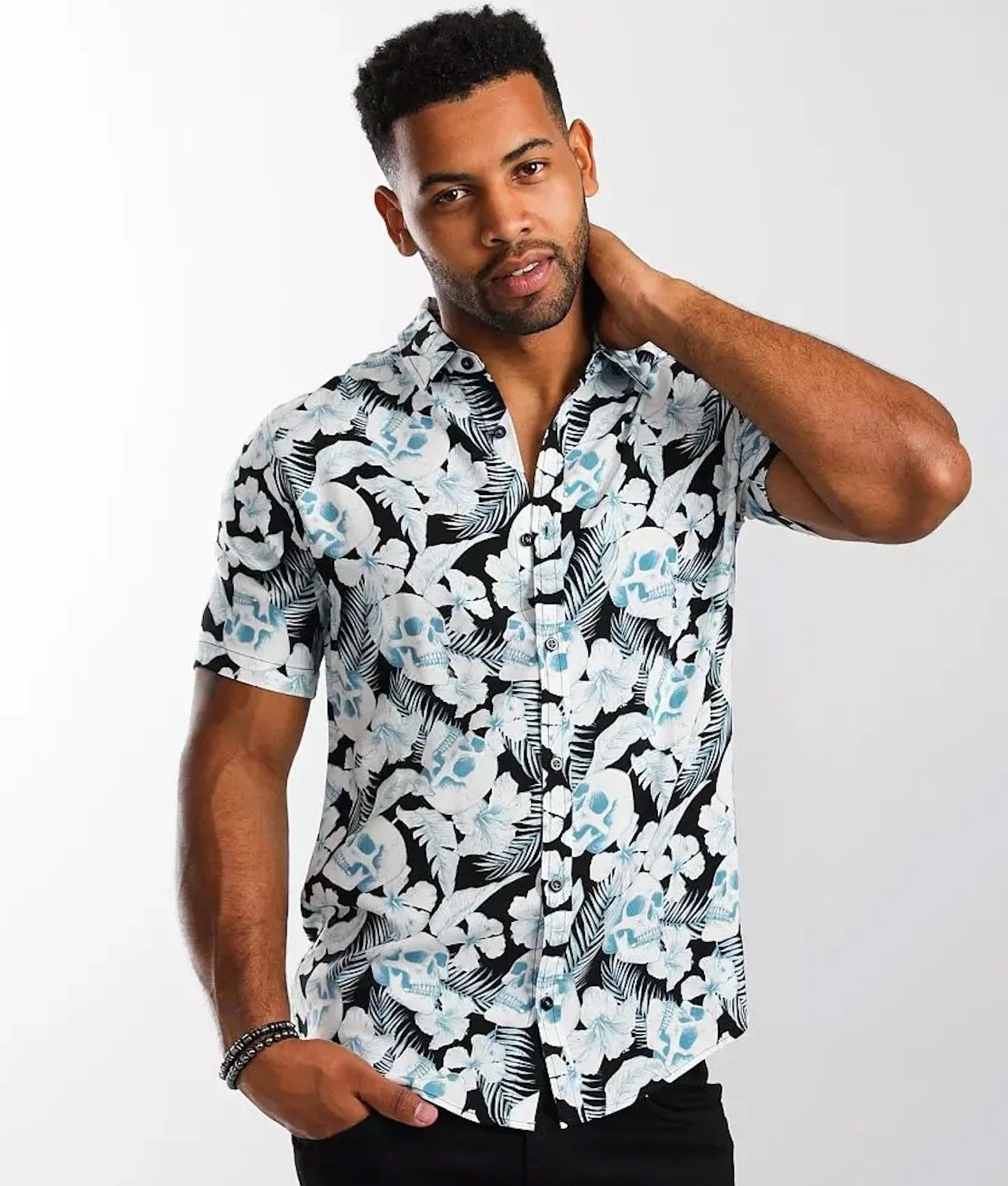 Screen Shot 2022-05-24 at 11.15.01 AM.jpeg