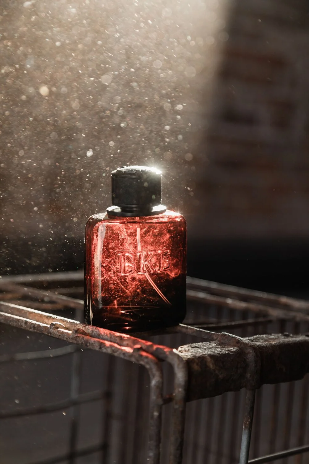 Red+by+BKE+__+gifts+for+guys.jpg