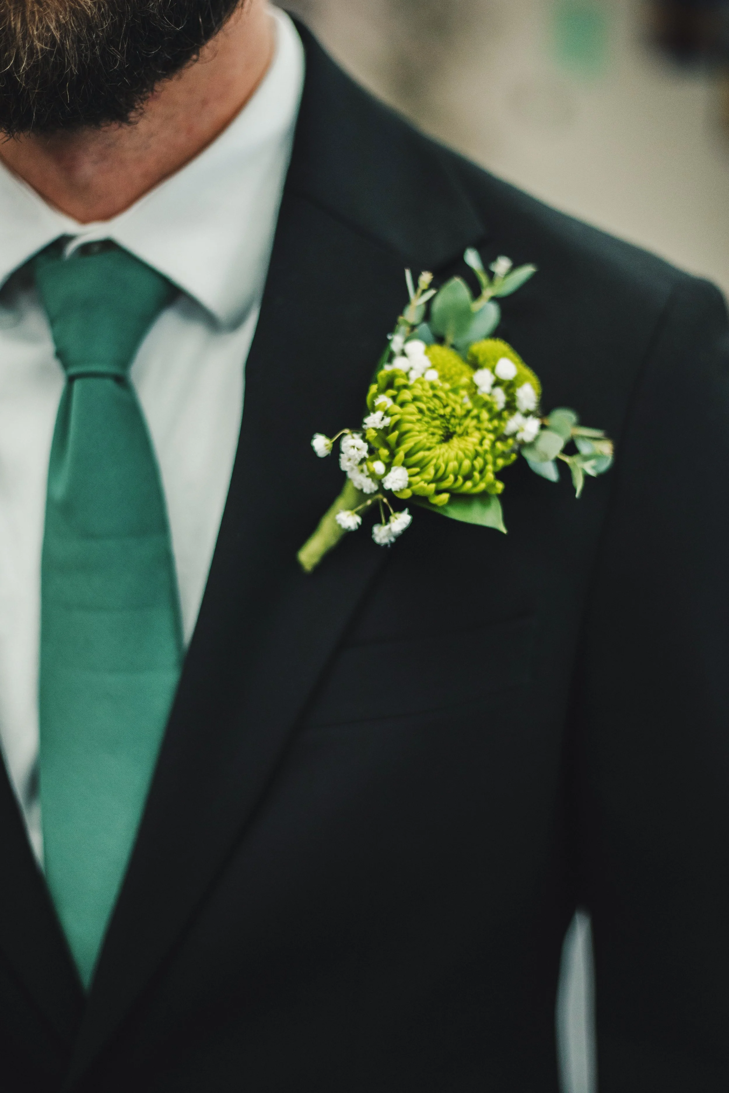3A51DB63-61E8-4364-80E5-CD03205A0EEC.JPG
