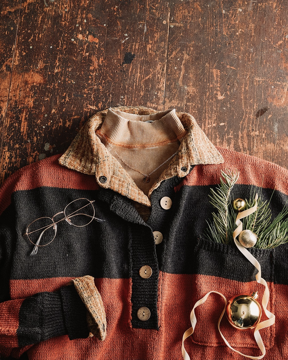 Screen Shot 2022-05-22 at 8.20.40 PM.png