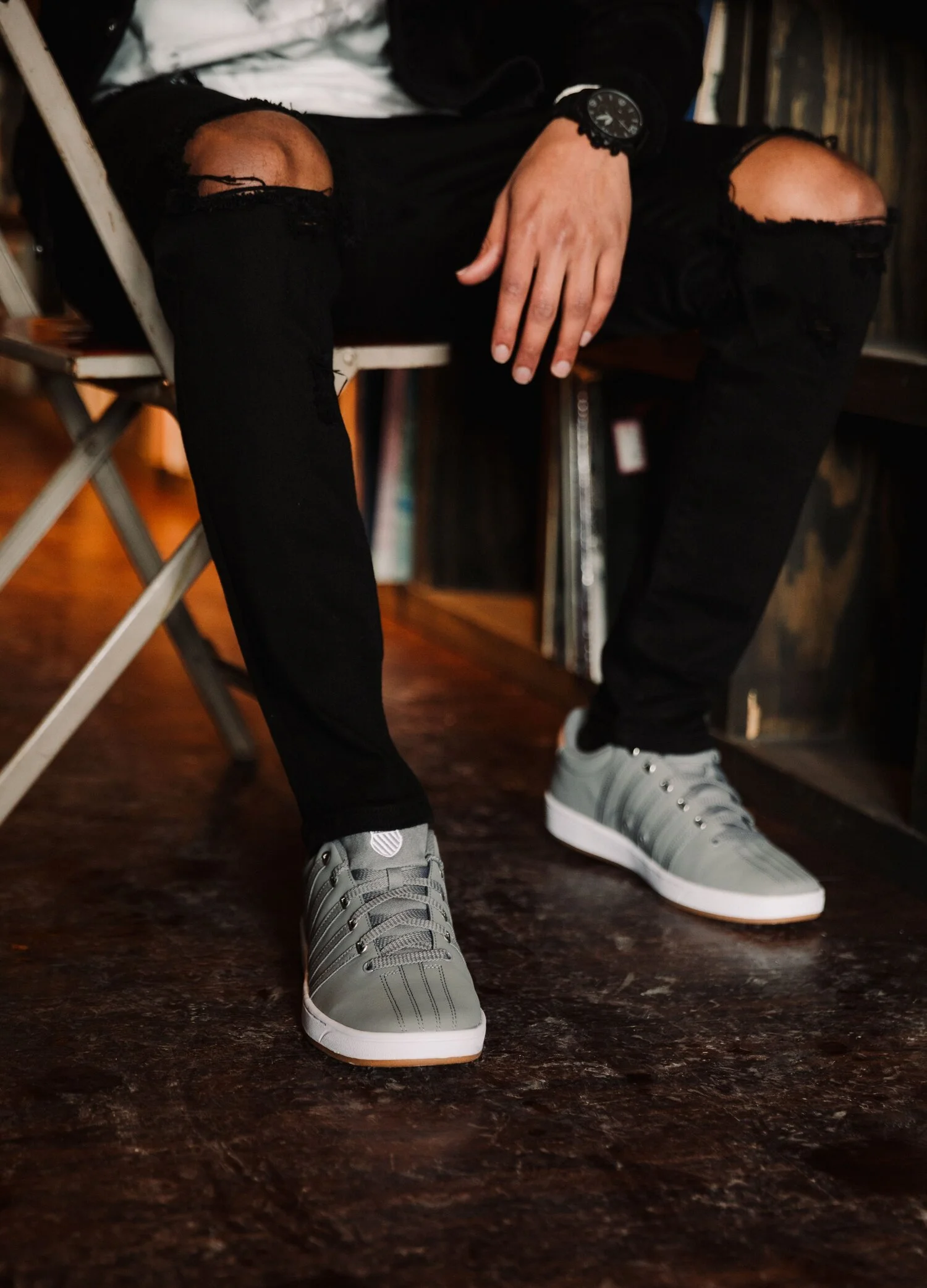 guys+sneakers+to+wear+this+spring.jpg