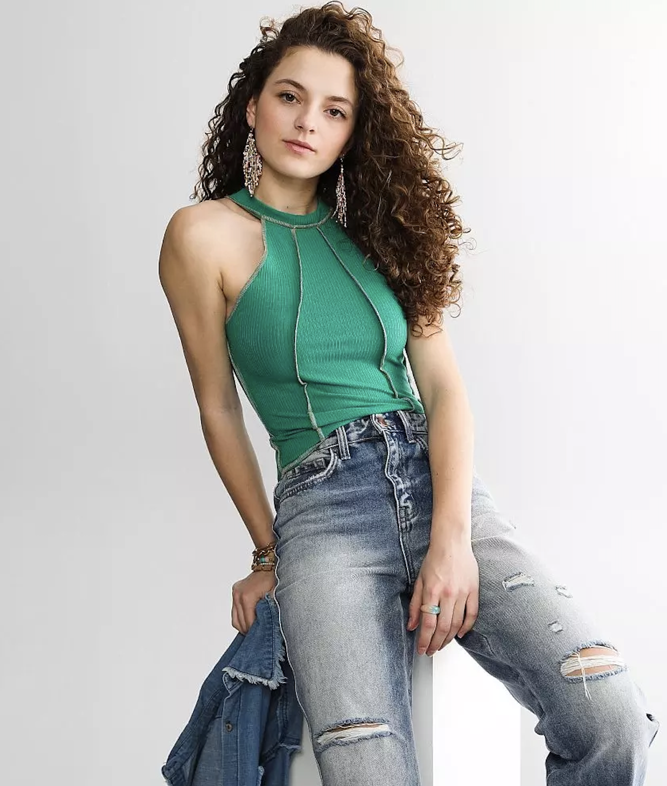 Screen Shot 2022-05-22 at 7.52.45 PM.png