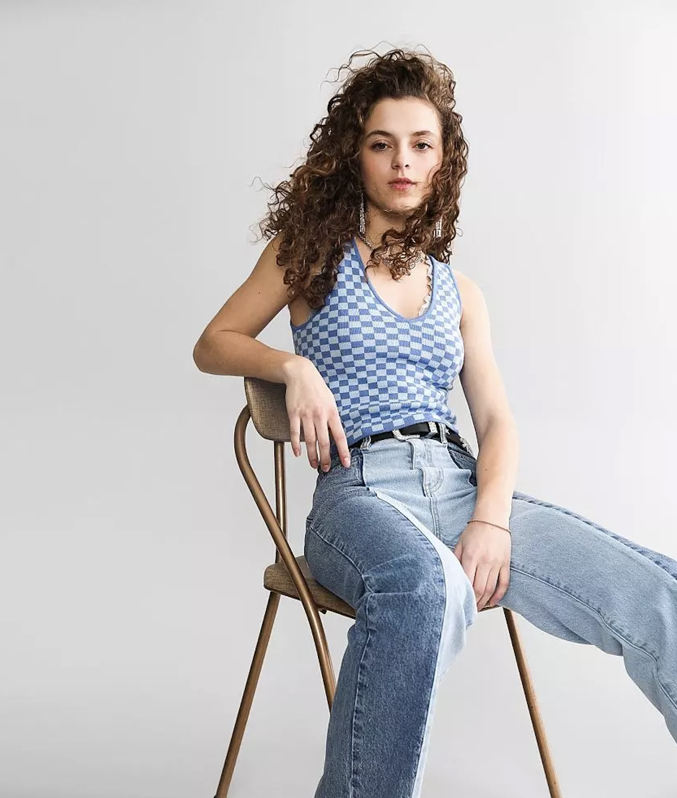 Screen Shot 2022-05-22 at 7.51.50 PM.png