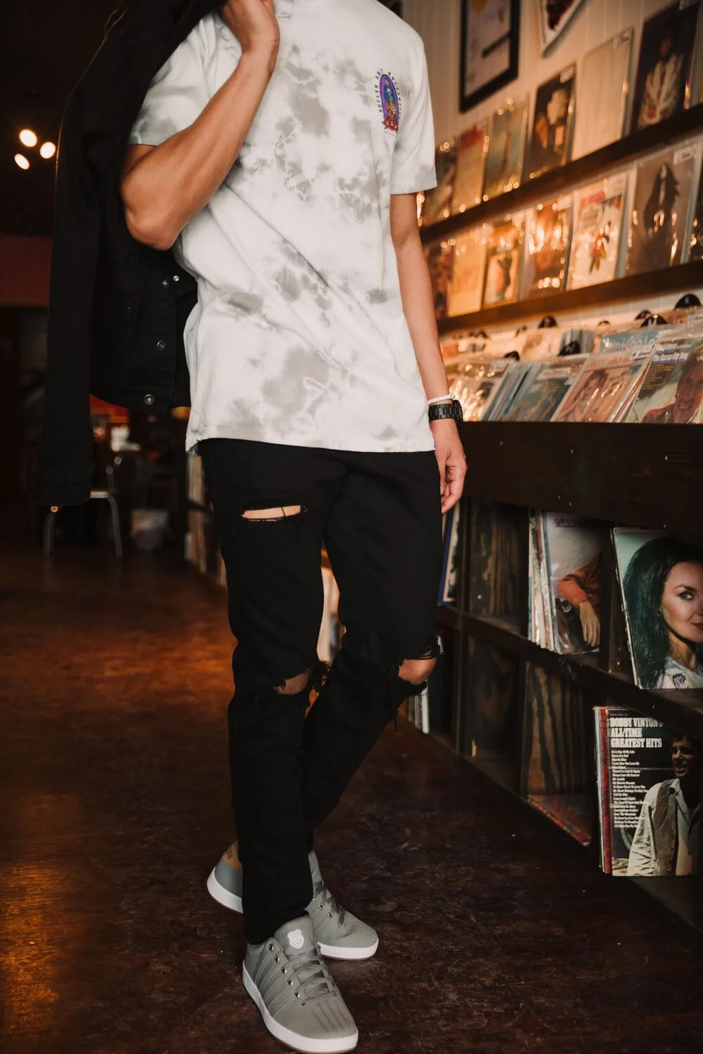 guy's+black+destructed+denim.jpg